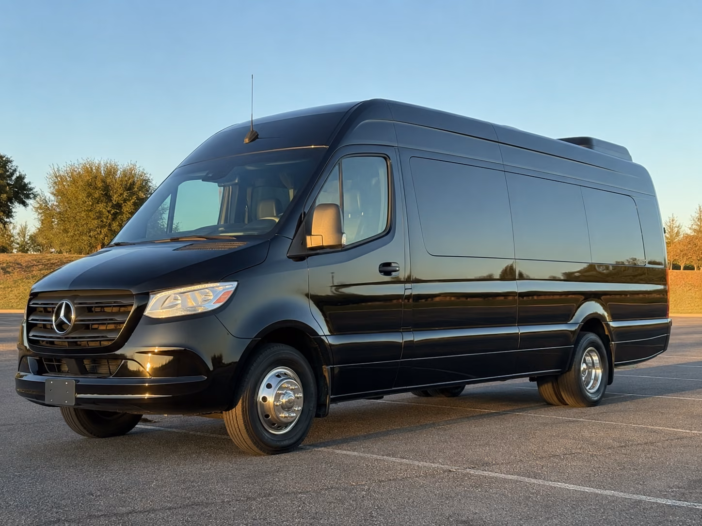 find the perfect transportation for your next wine tour 2