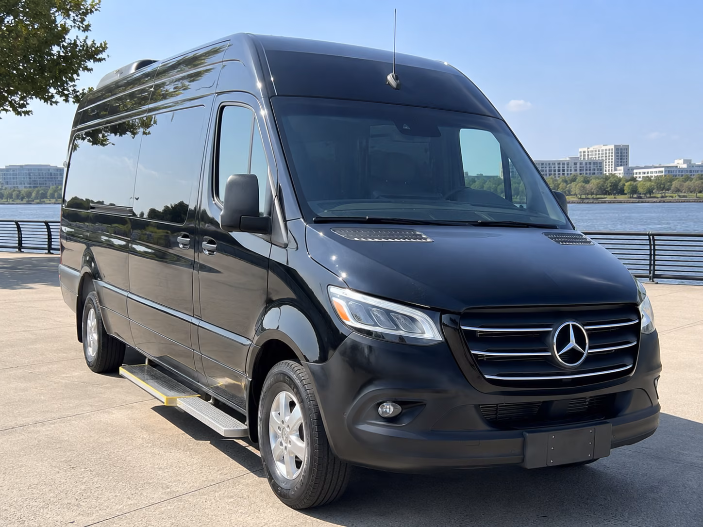 find the perfect transportation for your next wine tour 5